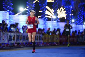 BIB: 43108
                            <button type="button" onclick="openModal(14115794)" class="btn btn-primary btn-sm float-right btn-popup" data-toggle="modal" data-target=".modal-high-quality">
                        <i class="fas fa-shopping-cart"></i> Add to Cart
                    </button>
                                            <button type="button" onclick="isThisMe(14115794, true)" class="btn btn-success btn-sm float-right btn-popup btn-isme hidden" data-toggle="tooltip" data-placement="bottom" title="นี่คือรูปของคุณใช่ไหม คลิกที่นี่เพื่อเอาเข้าอัลบั้ม">
                        <i class="fas fa-plus"></i> Add to album
                    </button>
                    <button type="button" onclick="isThisMe(14115794, false)" class="btn btn-warning btn-sm float-right btn-popup btn-isnotme hidden">
                        <i class="fas fa-ban"></i> Remove from album
                    </button>