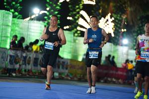 BIB: 46575, 45128, 49764
                            <button type="button" onclick="openModal(14245207)" class="btn btn-primary btn-sm float-right btn-popup" data-toggle="modal" data-target=".modal-high-quality">
                        <i class="fas fa-shopping-cart"></i> Add to Cart
                    </button>
                                            <button type="button" onclick="isThisMe(14245207, true)" class="btn btn-success btn-sm float-right btn-popup btn-isme hidden" data-toggle="tooltip" data-placement="bottom" title="นี่คือรูปของคุณใช่ไหม คลิกที่นี่เพื่อเอาเข้าอัลบั้ม">
                        <i class="fas fa-plus"></i> Add to album
                    </button>
                    <button type="button" onclick="isThisMe(14245207, false)" class="btn btn-warning btn-sm float-right btn-popup btn-isnotme hidden">
                        <i class="fas fa-ban"></i> Remove from album
                    </button>