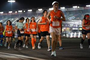 BIB: 22647, 20325, 82781
                            <button type="button" onclick="openModal(14022698)" class="btn btn-primary btn-sm float-right btn-popup" data-toggle="modal" data-target=".modal-high-quality">
                        <i class="fas fa-shopping-cart"></i> Add to Cart
                    </button>
                                            <button type="button" onclick="isThisMe(14022698, true)" class="btn btn-success btn-sm float-right btn-popup btn-isme hidden" data-toggle="tooltip" data-placement="bottom" title="นี่คือรูปของคุณใช่ไหม คลิกที่นี่เพื่อเอาเข้าอัลบั้ม">
                        <i class="fas fa-plus"></i> Add to album
                    </button>
                    <button type="button" onclick="isThisMe(14022698, false)" class="btn btn-warning btn-sm float-right btn-popup btn-isnotme hidden">
                        <i class="fas fa-ban"></i> Remove from album
                    </button>