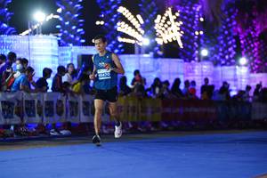 BIB: 45470
                            <button type="button" onclick="openModal(15368290)" class="btn btn-primary btn-sm float-right btn-popup" data-toggle="modal" data-target=".modal-high-quality">
                        <i class="fas fa-shopping-cart"></i> Add to Cart
                    </button>
                                            <button type="button" onclick="isThisMe(15368290, true)" class="btn btn-success btn-sm float-right btn-popup btn-isme hidden" data-toggle="tooltip" data-placement="bottom" title="นี่คือรูปของคุณใช่ไหม คลิกที่นี่เพื่อเอาเข้าอัลบั้ม">
                        <i class="fas fa-plus"></i> Add to album
                    </button>
                    <button type="button" onclick="isThisMe(15368290, false)" class="btn btn-warning btn-sm float-right btn-popup btn-isnotme hidden">
                        <i class="fas fa-ban"></i> Remove from album
                    </button>