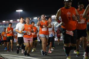 BIB: 1868, 22903, 25082, 9197, 2259
                            <button type="button" onclick="openModal(13965272)" class="btn btn-primary btn-sm float-right btn-popup" data-toggle="modal" data-target=".modal-high-quality">
                        <i class="fas fa-shopping-cart"></i> Add to Cart
                    </button>
                                            <button type="button" onclick="isThisMe(13965272, true)" class="btn btn-success btn-sm float-right btn-popup btn-isme hidden" data-toggle="tooltip" data-placement="bottom" title="นี่คือรูปของคุณใช่ไหม คลิกที่นี่เพื่อเอาเข้าอัลบั้ม">
                        <i class="fas fa-plus"></i> Add to album
                    </button>
                    <button type="button" onclick="isThisMe(13965272, false)" class="btn btn-warning btn-sm float-right btn-popup btn-isnotme hidden">
                        <i class="fas fa-ban"></i> Remove from album
                    </button>