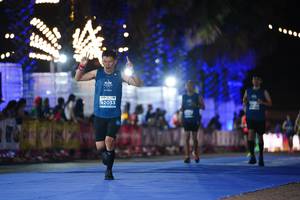 BIB: 42033
                            <button type="button" onclick="openModal(14113326)" class="btn btn-primary btn-sm float-right btn-popup" data-toggle="modal" data-target=".modal-high-quality">
                        <i class="fas fa-shopping-cart"></i> Add to Cart
                    </button>
                                            <button type="button" onclick="isThisMe(14113326, true)" class="btn btn-success btn-sm float-right btn-popup btn-isme hidden" data-toggle="tooltip" data-placement="bottom" title="นี่คือรูปของคุณใช่ไหม คลิกที่นี่เพื่อเอาเข้าอัลบั้ม">
                        <i class="fas fa-plus"></i> Add to album
                    </button>
                    <button type="button" onclick="isThisMe(14113326, false)" class="btn btn-warning btn-sm float-right btn-popup btn-isnotme hidden">
                        <i class="fas fa-ban"></i> Remove from album
                    </button>