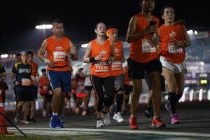 BIB: 299, 7323, 5896, 73238, 36041
                            <button type="button" onclick="openModal(13899271)" class="btn btn-primary btn-sm float-right btn-popup" data-toggle="modal" data-target=".modal-high-quality">
                        <i class="fas fa-shopping-cart"></i> Add to Cart
                    </button>
                                            <button type="button" onclick="isThisMe(13899271, true)" class="btn btn-success btn-sm float-right btn-popup btn-isme hidden" data-toggle="tooltip" data-placement="bottom" title="นี่คือรูปของคุณใช่ไหม คลิกที่นี่เพื่อเอาเข้าอัลบั้ม">
                        <i class="fas fa-plus"></i> Add to album
                    </button>
                    <button type="button" onclick="isThisMe(13899271, false)" class="btn btn-warning btn-sm float-right btn-popup btn-isnotme hidden">
                        <i class="fas fa-ban"></i> Remove from album
                    </button>