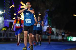 BIB: 4028
                            <button type="button" onclick="openModal(14249433)" class="btn btn-primary btn-sm float-right btn-popup" data-toggle="modal" data-target=".modal-high-quality">
                        <i class="fas fa-shopping-cart"></i> Add to Cart
                    </button>
                                            <button type="button" onclick="isThisMe(14249433, true)" class="btn btn-success btn-sm float-right btn-popup btn-isme hidden" data-toggle="tooltip" data-placement="bottom" title="นี่คือรูปของคุณใช่ไหม คลิกที่นี่เพื่อเอาเข้าอัลบั้ม">
                        <i class="fas fa-plus"></i> Add to album
                    </button>
                    <button type="button" onclick="isThisMe(14249433, false)" class="btn btn-warning btn-sm float-right btn-popup btn-isnotme hidden">
                        <i class="fas fa-ban"></i> Remove from album
                    </button>