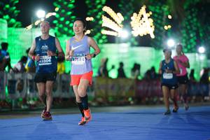 BIB: 45506, 47584
                            <button type="button" onclick="openModal(14214297)" class="btn btn-primary btn-sm float-right btn-popup" data-toggle="modal" data-target=".modal-high-quality">
                        <i class="fas fa-shopping-cart"></i> Add to Cart
                    </button>
                                            <button type="button" onclick="isThisMe(14214297, true)" class="btn btn-success btn-sm float-right btn-popup btn-isme hidden" data-toggle="tooltip" data-placement="bottom" title="นี่คือรูปของคุณใช่ไหม คลิกที่นี่เพื่อเอาเข้าอัลบั้ม">
                        <i class="fas fa-plus"></i> Add to album
                    </button>
                    <button type="button" onclick="isThisMe(14214297, false)" class="btn btn-warning btn-sm float-right btn-popup btn-isnotme hidden">
                        <i class="fas fa-ban"></i> Remove from album
                    </button>