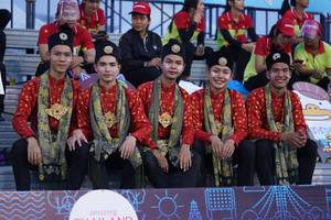 BIB: 
                            <button type="button" onclick="openModal(13838145)" class="btn btn-primary btn-sm float-right btn-popup" data-toggle="modal" data-target=".modal-high-quality">
                        <i class="fas fa-shopping-cart"></i> Add to Cart
                    </button>
                                            <button type="button" onclick="isThisMe(13838145, true)" class="btn btn-success btn-sm float-right btn-popup btn-isme hidden" data-toggle="tooltip" data-placement="bottom" title="นี่คือรูปของคุณใช่ไหม คลิกที่นี่เพื่อเอาเข้าอัลบั้ม">
                        <i class="fas fa-plus"></i> Add to album
                    </button>
                    <button type="button" onclick="isThisMe(13838145, false)" class="btn btn-warning btn-sm float-right btn-popup btn-isnotme hidden">
                        <i class="fas fa-ban"></i> Remove from album
                    </button>