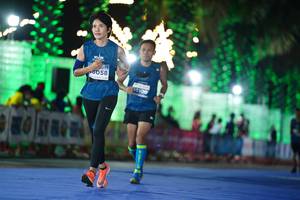 BIB: 8058
                            <button type="button" onclick="openModal(14221597)" class="btn btn-primary btn-sm float-right btn-popup" data-toggle="modal" data-target=".modal-high-quality">
                        <i class="fas fa-shopping-cart"></i> Add to Cart
                    </button>
                                            <button type="button" onclick="isThisMe(14221597, true)" class="btn btn-success btn-sm float-right btn-popup btn-isme hidden" data-toggle="tooltip" data-placement="bottom" title="นี่คือรูปของคุณใช่ไหม คลิกที่นี่เพื่อเอาเข้าอัลบั้ม">
                        <i class="fas fa-plus"></i> Add to album
                    </button>
                    <button type="button" onclick="isThisMe(14221597, false)" class="btn btn-warning btn-sm float-right btn-popup btn-isnotme hidden">
                        <i class="fas fa-ban"></i> Remove from album
                    </button>