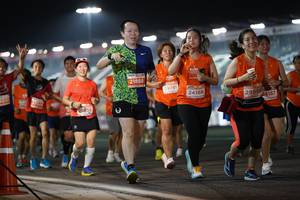 BIB: 21888, 29781, 24188, 29556, 24187, 20856
                            <button type="button" onclick="openModal(13993177)" class="btn btn-primary btn-sm float-right btn-popup" data-toggle="modal" data-target=".modal-high-quality">
                        <i class="fas fa-shopping-cart"></i> Add to Cart
                    </button>
                                            <button type="button" onclick="isThisMe(13993177, true)" class="btn btn-success btn-sm float-right btn-popup btn-isme hidden" data-toggle="tooltip" data-placement="bottom" title="นี่คือรูปของคุณใช่ไหม คลิกที่นี่เพื่อเอาเข้าอัลบั้ม">
                        <i class="fas fa-plus"></i> Add to album
                    </button>
                    <button type="button" onclick="isThisMe(13993177, false)" class="btn btn-warning btn-sm float-right btn-popup btn-isnotme hidden">
                        <i class="fas fa-ban"></i> Remove from album
                    </button>