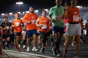 BIB: 26304, 9122, 2124, 254, 29827
                            <button type="button" onclick="openModal(14036330)" class="btn btn-primary btn-sm float-right btn-popup" data-toggle="modal" data-target=".modal-high-quality">
                        <i class="fas fa-shopping-cart"></i> Add to Cart
                    </button>
                                            <button type="button" onclick="isThisMe(14036330, true)" class="btn btn-success btn-sm float-right btn-popup btn-isme hidden" data-toggle="tooltip" data-placement="bottom" title="นี่คือรูปของคุณใช่ไหม คลิกที่นี่เพื่อเอาเข้าอัลบั้ม">
                        <i class="fas fa-plus"></i> Add to album
                    </button>
                    <button type="button" onclick="isThisMe(14036330, false)" class="btn btn-warning btn-sm float-right btn-popup btn-isnotme hidden">
                        <i class="fas fa-ban"></i> Remove from album
                    </button>