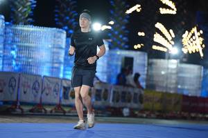 BIB: 
                            <button type="button" onclick="openModal(14119722)" class="btn btn-primary btn-sm float-right btn-popup" data-toggle="modal" data-target=".modal-high-quality">
                        <i class="fas fa-shopping-cart"></i> Add to Cart
                    </button>
                                            <button type="button" onclick="isThisMe(14119722, true)" class="btn btn-success btn-sm float-right btn-popup btn-isme hidden" data-toggle="tooltip" data-placement="bottom" title="นี่คือรูปของคุณใช่ไหม คลิกที่นี่เพื่อเอาเข้าอัลบั้ม">
                        <i class="fas fa-plus"></i> Add to album
                    </button>
                    <button type="button" onclick="isThisMe(14119722, false)" class="btn btn-warning btn-sm float-right btn-popup btn-isnotme hidden">
                        <i class="fas fa-ban"></i> Remove from album
                    </button>