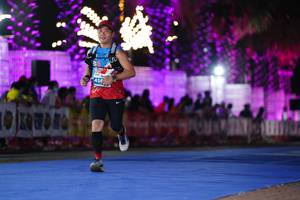 BIB: 456
                            <button type="button" onclick="openModal(14099626)" class="btn btn-primary btn-sm float-right btn-popup" data-toggle="modal" data-target=".modal-high-quality">
                        <i class="fas fa-shopping-cart"></i> Add to Cart
                    </button>
                                            <button type="button" onclick="isThisMe(14099626, true)" class="btn btn-success btn-sm float-right btn-popup btn-isme hidden" data-toggle="tooltip" data-placement="bottom" title="นี่คือรูปของคุณใช่ไหม คลิกที่นี่เพื่อเอาเข้าอัลบั้ม">
                        <i class="fas fa-plus"></i> Add to album
                    </button>
                    <button type="button" onclick="isThisMe(14099626, false)" class="btn btn-warning btn-sm float-right btn-popup btn-isnotme hidden">
                        <i class="fas fa-ban"></i> Remove from album
                    </button>