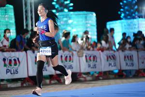 BIB: 47806
                            <button type="button" onclick="openModal(14053917)" class="btn btn-primary btn-sm float-right btn-popup" data-toggle="modal" data-target=".modal-high-quality">
                        <i class="fas fa-shopping-cart"></i> Add to Cart
                    </button>
                                            <button type="button" onclick="isThisMe(14053917, true)" class="btn btn-success btn-sm float-right btn-popup btn-isme hidden" data-toggle="tooltip" data-placement="bottom" title="นี่คือรูปของคุณใช่ไหม คลิกที่นี่เพื่อเอาเข้าอัลบั้ม">
                        <i class="fas fa-plus"></i> Add to album
                    </button>
                    <button type="button" onclick="isThisMe(14053917, false)" class="btn btn-warning btn-sm float-right btn-popup btn-isnotme hidden">
                        <i class="fas fa-ban"></i> Remove from album
                    </button>