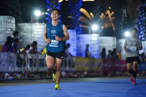 BIB: 031, 6147
                            <button type="button" onclick="openModal(14248139)" class="btn btn-primary btn-sm float-right btn-popup" data-toggle="modal" data-target=".modal-high-quality">
                        <i class="fas fa-shopping-cart"></i> Add to Cart
                    </button>
                                            <button type="button" onclick="isThisMe(14248139, true)" class="btn btn-success btn-sm float-right btn-popup btn-isme hidden" data-toggle="tooltip" data-placement="bottom" title="นี่คือรูปของคุณใช่ไหม คลิกที่นี่เพื่อเอาเข้าอัลบั้ม">
                        <i class="fas fa-plus"></i> Add to album
                    </button>
                    <button type="button" onclick="isThisMe(14248139, false)" class="btn btn-warning btn-sm float-right btn-popup btn-isnotme hidden">
                        <i class="fas fa-ban"></i> Remove from album
                    </button>