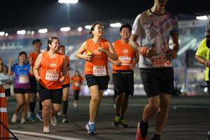 BIB: 2506, 25147, 29372, 28389
                            <button type="button" onclick="openModal(14030472)" class="btn btn-primary btn-sm float-right btn-popup" data-toggle="modal" data-target=".modal-high-quality">
                        <i class="fas fa-shopping-cart"></i> Add to Cart
                    </button>
                                            <button type="button" onclick="isThisMe(14030472, true)" class="btn btn-success btn-sm float-right btn-popup btn-isme hidden" data-toggle="tooltip" data-placement="bottom" title="นี่คือรูปของคุณใช่ไหม คลิกที่นี่เพื่อเอาเข้าอัลบั้ม">
                        <i class="fas fa-plus"></i> Add to album
                    </button>
                    <button type="button" onclick="isThisMe(14030472, false)" class="btn btn-warning btn-sm float-right btn-popup btn-isnotme hidden">
                        <i class="fas fa-ban"></i> Remove from album
                    </button>