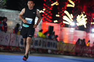 BIB: 5416
                            <button type="button" onclick="openModal(14164077)" class="btn btn-primary btn-sm float-right btn-popup" data-toggle="modal" data-target=".modal-high-quality">
                        <i class="fas fa-shopping-cart"></i> Add to Cart
                    </button>
                                            <button type="button" onclick="isThisMe(14164077, true)" class="btn btn-success btn-sm float-right btn-popup btn-isme hidden" data-toggle="tooltip" data-placement="bottom" title="นี่คือรูปของคุณใช่ไหม คลิกที่นี่เพื่อเอาเข้าอัลบั้ม">
                        <i class="fas fa-plus"></i> Add to album
                    </button>
                    <button type="button" onclick="isThisMe(14164077, false)" class="btn btn-warning btn-sm float-right btn-popup btn-isnotme hidden">
                        <i class="fas fa-ban"></i> Remove from album
                    </button>