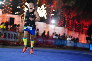 BIB: 289
                            <button type="button" onclick="openModal(14140132)" class="btn btn-primary btn-sm float-right btn-popup" data-toggle="modal" data-target=".modal-high-quality">
                        <i class="fas fa-shopping-cart"></i> Add to Cart
                    </button>
                                            <button type="button" onclick="isThisMe(14140132, true)" class="btn btn-success btn-sm float-right btn-popup btn-isme hidden" data-toggle="tooltip" data-placement="bottom" title="นี่คือรูปของคุณใช่ไหม คลิกที่นี่เพื่อเอาเข้าอัลบั้ม">
                        <i class="fas fa-plus"></i> Add to album
                    </button>
                    <button type="button" onclick="isThisMe(14140132, false)" class="btn btn-warning btn-sm float-right btn-popup btn-isnotme hidden">
                        <i class="fas fa-ban"></i> Remove from album
                    </button>