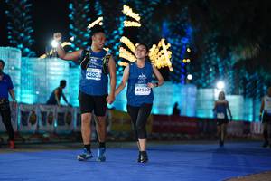 BIB: 4500, 47502
                            <button type="button" onclick="openModal(14115780)" class="btn btn-primary btn-sm float-right btn-popup" data-toggle="modal" data-target=".modal-high-quality">
                        <i class="fas fa-shopping-cart"></i> Add to Cart
                    </button>
                                            <button type="button" onclick="isThisMe(14115780, true)" class="btn btn-success btn-sm float-right btn-popup btn-isme hidden" data-toggle="tooltip" data-placement="bottom" title="นี่คือรูปของคุณใช่ไหม คลิกที่นี่เพื่อเอาเข้าอัลบั้ม">
                        <i class="fas fa-plus"></i> Add to album
                    </button>
                    <button type="button" onclick="isThisMe(14115780, false)" class="btn btn-warning btn-sm float-right btn-popup btn-isnotme hidden">
                        <i class="fas fa-ban"></i> Remove from album
                    </button>