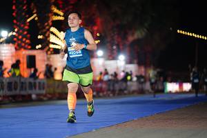 BIB: 45068
                            <button type="button" onclick="openModal(14214760)" class="btn btn-primary btn-sm float-right btn-popup" data-toggle="modal" data-target=".modal-high-quality">
                        <i class="fas fa-shopping-cart"></i> Add to Cart
                    </button>
                                            <button type="button" onclick="isThisMe(14214760, true)" class="btn btn-success btn-sm float-right btn-popup btn-isme hidden" data-toggle="tooltip" data-placement="bottom" title="นี่คือรูปของคุณใช่ไหม คลิกที่นี่เพื่อเอาเข้าอัลบั้ม">
                        <i class="fas fa-plus"></i> Add to album
                    </button>
                    <button type="button" onclick="isThisMe(14214760, false)" class="btn btn-warning btn-sm float-right btn-popup btn-isnotme hidden">
                        <i class="fas fa-ban"></i> Remove from album
                    </button>