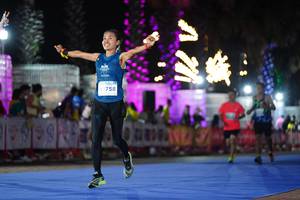 BIB: 758
                            <button type="button" onclick="openModal(14228773)" class="btn btn-primary btn-sm float-right btn-popup" data-toggle="modal" data-target=".modal-high-quality">
                        <i class="fas fa-shopping-cart"></i> Add to Cart
                    </button>
                                            <button type="button" onclick="isThisMe(14228773, true)" class="btn btn-success btn-sm float-right btn-popup btn-isme hidden" data-toggle="tooltip" data-placement="bottom" title="นี่คือรูปของคุณใช่ไหม คลิกที่นี่เพื่อเอาเข้าอัลบั้ม">
                        <i class="fas fa-plus"></i> Add to album
                    </button>
                    <button type="button" onclick="isThisMe(14228773, false)" class="btn btn-warning btn-sm float-right btn-popup btn-isnotme hidden">
                        <i class="fas fa-ban"></i> Remove from album
                    </button>