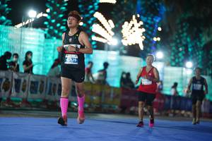 BIB: 47760
                            <button type="button" onclick="openModal(14252237)" class="btn btn-primary btn-sm float-right btn-popup" data-toggle="modal" data-target=".modal-high-quality">
                        <i class="fas fa-shopping-cart"></i> Add to Cart
                    </button>
                                            <button type="button" onclick="isThisMe(14252237, true)" class="btn btn-success btn-sm float-right btn-popup btn-isme hidden" data-toggle="tooltip" data-placement="bottom" title="นี่คือรูปของคุณใช่ไหม คลิกที่นี่เพื่อเอาเข้าอัลบั้ม">
                        <i class="fas fa-plus"></i> Add to album
                    </button>
                    <button type="button" onclick="isThisMe(14252237, false)" class="btn btn-warning btn-sm float-right btn-popup btn-isnotme hidden">
                        <i class="fas fa-ban"></i> Remove from album
                    </button>