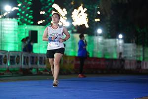 BIB: 7985
                            <button type="button" onclick="openModal(14107795)" class="btn btn-primary btn-sm float-right btn-popup" data-toggle="modal" data-target=".modal-high-quality">
                        <i class="fas fa-shopping-cart"></i> Add to Cart
                    </button>
                                            <button type="button" onclick="isThisMe(14107795, true)" class="btn btn-success btn-sm float-right btn-popup btn-isme hidden" data-toggle="tooltip" data-placement="bottom" title="นี่คือรูปของคุณใช่ไหม คลิกที่นี่เพื่อเอาเข้าอัลบั้ม">
                        <i class="fas fa-plus"></i> Add to album
                    </button>
                    <button type="button" onclick="isThisMe(14107795, false)" class="btn btn-warning btn-sm float-right btn-popup btn-isnotme hidden">
                        <i class="fas fa-ban"></i> Remove from album
                    </button>