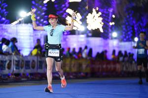 BIB: 47798
                            <button type="button" onclick="openModal(14113266)" class="btn btn-primary btn-sm float-right btn-popup" data-toggle="modal" data-target=".modal-high-quality">
                        <i class="fas fa-shopping-cart"></i> Add to Cart
                    </button>
                                            <button type="button" onclick="isThisMe(14113266, true)" class="btn btn-success btn-sm float-right btn-popup btn-isme hidden" data-toggle="tooltip" data-placement="bottom" title="นี่คือรูปของคุณใช่ไหม คลิกที่นี่เพื่อเอาเข้าอัลบั้ม">
                        <i class="fas fa-plus"></i> Add to album
                    </button>
                    <button type="button" onclick="isThisMe(14113266, false)" class="btn btn-warning btn-sm float-right btn-popup btn-isnotme hidden">
                        <i class="fas fa-ban"></i> Remove from album
                    </button>