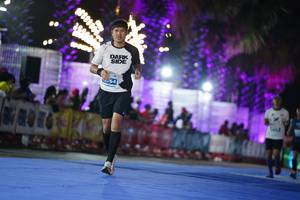 BIB: 
                            <button type="button" onclick="openModal(14166381)" class="btn btn-primary btn-sm float-right btn-popup" data-toggle="modal" data-target=".modal-high-quality">
                        <i class="fas fa-shopping-cart"></i> Add to Cart
                    </button>
                                            <button type="button" onclick="isThisMe(14166381, true)" class="btn btn-success btn-sm float-right btn-popup btn-isme hidden" data-toggle="tooltip" data-placement="bottom" title="นี่คือรูปของคุณใช่ไหม คลิกที่นี่เพื่อเอาเข้าอัลบั้ม">
                        <i class="fas fa-plus"></i> Add to album
                    </button>
                    <button type="button" onclick="isThisMe(14166381, false)" class="btn btn-warning btn-sm float-right btn-popup btn-isnotme hidden">
                        <i class="fas fa-ban"></i> Remove from album
                    </button>