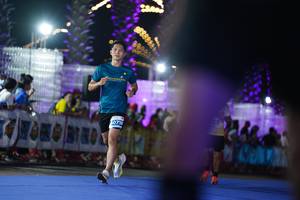 BIB: 88828, 0718
                            <button type="button" onclick="openModal(14121249)" class="btn btn-primary btn-sm float-right btn-popup" data-toggle="modal" data-target=".modal-high-quality">
                        <i class="fas fa-shopping-cart"></i> Add to Cart
                    </button>
                                            <button type="button" onclick="isThisMe(14121249, true)" class="btn btn-success btn-sm float-right btn-popup btn-isme hidden" data-toggle="tooltip" data-placement="bottom" title="นี่คือรูปของคุณใช่ไหม คลิกที่นี่เพื่อเอาเข้าอัลบั้ม">
                        <i class="fas fa-plus"></i> Add to album
                    </button>
                    <button type="button" onclick="isThisMe(14121249, false)" class="btn btn-warning btn-sm float-right btn-popup btn-isnotme hidden">
                        <i class="fas fa-ban"></i> Remove from album
                    </button>