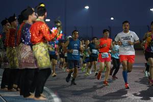 BIB: 4001, 40831, 40234
                            <button type="button" onclick="openModal(13843839)" class="btn btn-primary btn-sm float-right btn-popup" data-toggle="modal" data-target=".modal-high-quality">
                        <i class="fas fa-shopping-cart"></i> Add to Cart
                    </button>
                                            <button type="button" onclick="isThisMe(13843839, true)" class="btn btn-success btn-sm float-right btn-popup btn-isme hidden" data-toggle="tooltip" data-placement="bottom" title="นี่คือรูปของคุณใช่ไหม คลิกที่นี่เพื่อเอาเข้าอัลบั้ม">
                        <i class="fas fa-plus"></i> Add to album
                    </button>
                    <button type="button" onclick="isThisMe(13843839, false)" class="btn btn-warning btn-sm float-right btn-popup btn-isnotme hidden">
                        <i class="fas fa-ban"></i> Remove from album
                    </button>