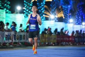 BIB: 45627
                            <button type="button" onclick="openModal(14052394)" class="btn btn-primary btn-sm float-right btn-popup" data-toggle="modal" data-target=".modal-high-quality">
                        <i class="fas fa-shopping-cart"></i> Add to Cart
                    </button>
                                            <button type="button" onclick="isThisMe(14052394, true)" class="btn btn-success btn-sm float-right btn-popup btn-isme hidden" data-toggle="tooltip" data-placement="bottom" title="นี่คือรูปของคุณใช่ไหม คลิกที่นี่เพื่อเอาเข้าอัลบั้ม">
                        <i class="fas fa-plus"></i> Add to album
                    </button>
                    <button type="button" onclick="isThisMe(14052394, false)" class="btn btn-warning btn-sm float-right btn-popup btn-isnotme hidden">
                        <i class="fas fa-ban"></i> Remove from album
                    </button>