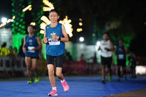 BIB: 47869
                            <button type="button" onclick="openModal(14213991)" class="btn btn-primary btn-sm float-right btn-popup" data-toggle="modal" data-target=".modal-high-quality">
                        <i class="fas fa-shopping-cart"></i> Add to Cart
                    </button>
                                            <button type="button" onclick="isThisMe(14213991, true)" class="btn btn-success btn-sm float-right btn-popup btn-isme hidden" data-toggle="tooltip" data-placement="bottom" title="นี่คือรูปของคุณใช่ไหม คลิกที่นี่เพื่อเอาเข้าอัลบั้ม">
                        <i class="fas fa-plus"></i> Add to album
                    </button>
                    <button type="button" onclick="isThisMe(14213991, false)" class="btn btn-warning btn-sm float-right btn-popup btn-isnotme hidden">
                        <i class="fas fa-ban"></i> Remove from album
                    </button>