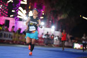 BIB: 43002
                            <button type="button" onclick="openModal(14144727)" class="btn btn-primary btn-sm float-right btn-popup" data-toggle="modal" data-target=".modal-high-quality">
                        <i class="fas fa-shopping-cart"></i> Add to Cart
                    </button>
                                            <button type="button" onclick="isThisMe(14144727, true)" class="btn btn-success btn-sm float-right btn-popup btn-isme hidden" data-toggle="tooltip" data-placement="bottom" title="นี่คือรูปของคุณใช่ไหม คลิกที่นี่เพื่อเอาเข้าอัลบั้ม">
                        <i class="fas fa-plus"></i> Add to album
                    </button>
                    <button type="button" onclick="isThisMe(14144727, false)" class="btn btn-warning btn-sm float-right btn-popup btn-isnotme hidden">
                        <i class="fas fa-ban"></i> Remove from album
                    </button>