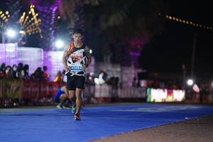 BIB: 45664
                            <button type="button" onclick="openModal(14076437)" class="btn btn-primary btn-sm float-right btn-popup" data-toggle="modal" data-target=".modal-high-quality">
                        <i class="fas fa-shopping-cart"></i> Add to Cart
                    </button>
                                            <button type="button" onclick="isThisMe(14076437, true)" class="btn btn-success btn-sm float-right btn-popup btn-isme hidden" data-toggle="tooltip" data-placement="bottom" title="นี่คือรูปของคุณใช่ไหม คลิกที่นี่เพื่อเอาเข้าอัลบั้ม">
                        <i class="fas fa-plus"></i> Add to album
                    </button>
                    <button type="button" onclick="isThisMe(14076437, false)" class="btn btn-warning btn-sm float-right btn-popup btn-isnotme hidden">
                        <i class="fas fa-ban"></i> Remove from album
                    </button>