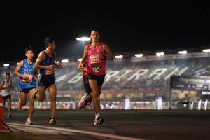 BIB: 21482, 2654
                            <button type="button" onclick="openModal(13945384)" class="btn btn-primary btn-sm float-right btn-popup" data-toggle="modal" data-target=".modal-high-quality">
                        <i class="fas fa-shopping-cart"></i> Add to Cart
                    </button>
                                            <button type="button" onclick="isThisMe(13945384, true)" class="btn btn-success btn-sm float-right btn-popup btn-isme hidden" data-toggle="tooltip" data-placement="bottom" title="นี่คือรูปของคุณใช่ไหม คลิกที่นี่เพื่อเอาเข้าอัลบั้ม">
                        <i class="fas fa-plus"></i> Add to album
                    </button>
                    <button type="button" onclick="isThisMe(13945384, false)" class="btn btn-warning btn-sm float-right btn-popup btn-isnotme hidden">
                        <i class="fas fa-ban"></i> Remove from album
                    </button>