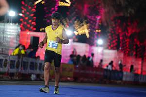 BIB: 594
                            <button type="button" onclick="openModal(14211377)" class="btn btn-primary btn-sm float-right btn-popup" data-toggle="modal" data-target=".modal-high-quality">
                        <i class="fas fa-shopping-cart"></i> Add to Cart
                    </button>
                                            <button type="button" onclick="isThisMe(14211377, true)" class="btn btn-success btn-sm float-right btn-popup btn-isme hidden" data-toggle="tooltip" data-placement="bottom" title="นี่คือรูปของคุณใช่ไหม คลิกที่นี่เพื่อเอาเข้าอัลบั้ม">
                        <i class="fas fa-plus"></i> Add to album
                    </button>
                    <button type="button" onclick="isThisMe(14211377, false)" class="btn btn-warning btn-sm float-right btn-popup btn-isnotme hidden">
                        <i class="fas fa-ban"></i> Remove from album
                    </button>