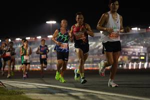 BIB: 25076, 21307, 20915
                            <button type="button" onclick="openModal(13973805)" class="btn btn-primary btn-sm float-right btn-popup" data-toggle="modal" data-target=".modal-high-quality">
                        <i class="fas fa-shopping-cart"></i> Add to Cart
                    </button>
                                            <button type="button" onclick="isThisMe(13973805, true)" class="btn btn-success btn-sm float-right btn-popup btn-isme hidden" data-toggle="tooltip" data-placement="bottom" title="นี่คือรูปของคุณใช่ไหม คลิกที่นี่เพื่อเอาเข้าอัลบั้ม">
                        <i class="fas fa-plus"></i> Add to album
                    </button>
                    <button type="button" onclick="isThisMe(13973805, false)" class="btn btn-warning btn-sm float-right btn-popup btn-isnotme hidden">
                        <i class="fas fa-ban"></i> Remove from album
                    </button>