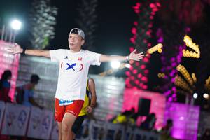 BIB: 
                            <button type="button" onclick="openModal(14120920)" class="btn btn-primary btn-sm float-right btn-popup" data-toggle="modal" data-target=".modal-high-quality">
                        <i class="fas fa-shopping-cart"></i> Add to Cart
                    </button>
                                            <button type="button" onclick="isThisMe(14120920, true)" class="btn btn-success btn-sm float-right btn-popup btn-isme hidden" data-toggle="tooltip" data-placement="bottom" title="นี่คือรูปของคุณใช่ไหม คลิกที่นี่เพื่อเอาเข้าอัลบั้ม">
                        <i class="fas fa-plus"></i> Add to album
                    </button>
                    <button type="button" onclick="isThisMe(14120920, false)" class="btn btn-warning btn-sm float-right btn-popup btn-isnotme hidden">
                        <i class="fas fa-ban"></i> Remove from album
                    </button>