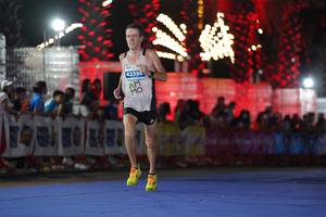 BIB: 42396
                            <button type="button" onclick="openModal(14044733)" class="btn btn-primary btn-sm float-right btn-popup" data-toggle="modal" data-target=".modal-high-quality">
                        <i class="fas fa-shopping-cart"></i> Add to Cart
                    </button>
                                            <button type="button" onclick="isThisMe(14044733, true)" class="btn btn-success btn-sm float-right btn-popup btn-isme hidden" data-toggle="tooltip" data-placement="bottom" title="นี่คือรูปของคุณใช่ไหม คลิกที่นี่เพื่อเอาเข้าอัลบั้ม">
                        <i class="fas fa-plus"></i> Add to album
                    </button>
                    <button type="button" onclick="isThisMe(14044733, false)" class="btn btn-warning btn-sm float-right btn-popup btn-isnotme hidden">
                        <i class="fas fa-ban"></i> Remove from album
                    </button>