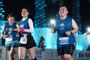 BIB: 201, 43143, 140, 41521
                            <button type="button" onclick="openModal(14127681)" class="btn btn-primary btn-sm float-right btn-popup" data-toggle="modal" data-target=".modal-high-quality">
                        <i class="fas fa-shopping-cart"></i> Add to Cart
                    </button>
                                            <button type="button" onclick="isThisMe(14127681, true)" class="btn btn-success btn-sm float-right btn-popup btn-isme hidden" data-toggle="tooltip" data-placement="bottom" title="นี่คือรูปของคุณใช่ไหม คลิกที่นี่เพื่อเอาเข้าอัลบั้ม">
                        <i class="fas fa-plus"></i> Add to album
                    </button>
                    <button type="button" onclick="isThisMe(14127681, false)" class="btn btn-warning btn-sm float-right btn-popup btn-isnotme hidden">
                        <i class="fas fa-ban"></i> Remove from album
                    </button>