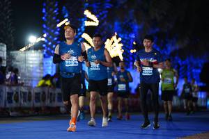 BIB: 95076, 41778, 45014
                            <button type="button" onclick="openModal(14184602)" class="btn btn-primary btn-sm float-right btn-popup" data-toggle="modal" data-target=".modal-high-quality">
                        <i class="fas fa-shopping-cart"></i> Add to Cart
                    </button>
                                            <button type="button" onclick="isThisMe(14184602, true)" class="btn btn-success btn-sm float-right btn-popup btn-isme hidden" data-toggle="tooltip" data-placement="bottom" title="นี่คือรูปของคุณใช่ไหม คลิกที่นี่เพื่อเอาเข้าอัลบั้ม">
                        <i class="fas fa-plus"></i> Add to album
                    </button>
                    <button type="button" onclick="isThisMe(14184602, false)" class="btn btn-warning btn-sm float-right btn-popup btn-isnotme hidden">
                        <i class="fas fa-ban"></i> Remove from album
                    </button>