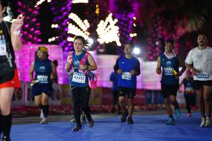 BIB: 41472, 42717, 46648, 1943
                            <button type="button" onclick="openModal(14158995)" class="btn btn-primary btn-sm float-right btn-popup" data-toggle="modal" data-target=".modal-high-quality">
                        <i class="fas fa-shopping-cart"></i> Add to Cart
                    </button>
                                            <button type="button" onclick="isThisMe(14158995, true)" class="btn btn-success btn-sm float-right btn-popup btn-isme hidden" data-toggle="tooltip" data-placement="bottom" title="นี่คือรูปของคุณใช่ไหม คลิกที่นี่เพื่อเอาเข้าอัลบั้ม">
                        <i class="fas fa-plus"></i> Add to album
                    </button>
                    <button type="button" onclick="isThisMe(14158995, false)" class="btn btn-warning btn-sm float-right btn-popup btn-isnotme hidden">
                        <i class="fas fa-ban"></i> Remove from album
                    </button>