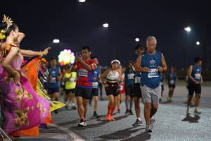 BIB: 2243, 41907
                            <button type="button" onclick="openModal(13880050)" class="btn btn-primary btn-sm float-right btn-popup" data-toggle="modal" data-target=".modal-high-quality">
                        <i class="fas fa-shopping-cart"></i> Add to Cart
                    </button>
                                            <button type="button" onclick="isThisMe(13880050, true)" class="btn btn-success btn-sm float-right btn-popup btn-isme hidden" data-toggle="tooltip" data-placement="bottom" title="นี่คือรูปของคุณใช่ไหม คลิกที่นี่เพื่อเอาเข้าอัลบั้ม">
                        <i class="fas fa-plus"></i> Add to album
                    </button>
                    <button type="button" onclick="isThisMe(13880050, false)" class="btn btn-warning btn-sm float-right btn-popup btn-isnotme hidden">
                        <i class="fas fa-ban"></i> Remove from album
                    </button>