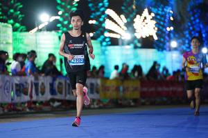 BIB: 42212
                            <button type="button" onclick="openModal(15370598)" class="btn btn-primary btn-sm float-right btn-popup" data-toggle="modal" data-target=".modal-high-quality">
                        <i class="fas fa-shopping-cart"></i> Add to Cart
                    </button>
                                            <button type="button" onclick="isThisMe(15370598, true)" class="btn btn-success btn-sm float-right btn-popup btn-isme hidden" data-toggle="tooltip" data-placement="bottom" title="นี่คือรูปของคุณใช่ไหม คลิกที่นี่เพื่อเอาเข้าอัลบั้ม">
                        <i class="fas fa-plus"></i> Add to album
                    </button>
                    <button type="button" onclick="isThisMe(15370598, false)" class="btn btn-warning btn-sm float-right btn-popup btn-isnotme hidden">
                        <i class="fas fa-ban"></i> Remove from album
                    </button>