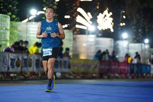 BIB: 5050
                            <button type="button" onclick="openModal(14226026)" class="btn btn-primary btn-sm float-right btn-popup" data-toggle="modal" data-target=".modal-high-quality">
                        <i class="fas fa-shopping-cart"></i> Add to Cart
                    </button>
                                            <button type="button" onclick="isThisMe(14226026, true)" class="btn btn-success btn-sm float-right btn-popup btn-isme hidden" data-toggle="tooltip" data-placement="bottom" title="นี่คือรูปของคุณใช่ไหม คลิกที่นี่เพื่อเอาเข้าอัลบั้ม">
                        <i class="fas fa-plus"></i> Add to album
                    </button>
                    <button type="button" onclick="isThisMe(14226026, false)" class="btn btn-warning btn-sm float-right btn-popup btn-isnotme hidden">
                        <i class="fas fa-ban"></i> Remove from album
                    </button>