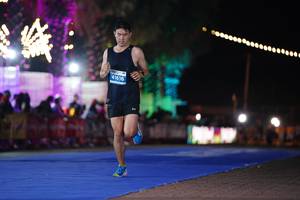 BIB: 41616
                            <button type="button" onclick="openModal(15367846)" class="btn btn-primary btn-sm float-right btn-popup" data-toggle="modal" data-target=".modal-high-quality">
                        <i class="fas fa-shopping-cart"></i> Add to Cart
                    </button>
                                            <button type="button" onclick="isThisMe(15367846, true)" class="btn btn-success btn-sm float-right btn-popup btn-isme hidden" data-toggle="tooltip" data-placement="bottom" title="นี่คือรูปของคุณใช่ไหม คลิกที่นี่เพื่อเอาเข้าอัลบั้ม">
                        <i class="fas fa-plus"></i> Add to album
                    </button>
                    <button type="button" onclick="isThisMe(15367846, false)" class="btn btn-warning btn-sm float-right btn-popup btn-isnotme hidden">
                        <i class="fas fa-ban"></i> Remove from album
                    </button>