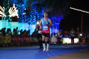 BIB: 46179
                            <button type="button" onclick="openModal(15371128)" class="btn btn-primary btn-sm float-right btn-popup" data-toggle="modal" data-target=".modal-high-quality">
                        <i class="fas fa-shopping-cart"></i> Add to Cart
                    </button>
                                            <button type="button" onclick="isThisMe(15371128, true)" class="btn btn-success btn-sm float-right btn-popup btn-isme hidden" data-toggle="tooltip" data-placement="bottom" title="นี่คือรูปของคุณใช่ไหม คลิกที่นี่เพื่อเอาเข้าอัลบั้ม">
                        <i class="fas fa-plus"></i> Add to album
                    </button>
                    <button type="button" onclick="isThisMe(15371128, false)" class="btn btn-warning btn-sm float-right btn-popup btn-isnotme hidden">
                        <i class="fas fa-ban"></i> Remove from album
                    </button>