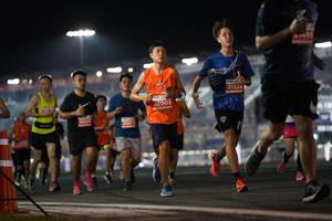 BIB: 21328, 22003, 2664, 300
                            <button type="button" onclick="openModal(13895255)" class="btn btn-primary btn-sm float-right btn-popup" data-toggle="modal" data-target=".modal-high-quality">
                        <i class="fas fa-shopping-cart"></i> Add to Cart
                    </button>
                                            <button type="button" onclick="isThisMe(13895255, true)" class="btn btn-success btn-sm float-right btn-popup btn-isme hidden" data-toggle="tooltip" data-placement="bottom" title="นี่คือรูปของคุณใช่ไหม คลิกที่นี่เพื่อเอาเข้าอัลบั้ม">
                        <i class="fas fa-plus"></i> Add to album
                    </button>
                    <button type="button" onclick="isThisMe(13895255, false)" class="btn btn-warning btn-sm float-right btn-popup btn-isnotme hidden">
                        <i class="fas fa-ban"></i> Remove from album
                    </button>