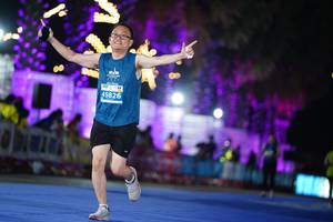 BIB: 45826
                            <button type="button" onclick="openModal(14139761)" class="btn btn-primary btn-sm float-right btn-popup" data-toggle="modal" data-target=".modal-high-quality">
                        <i class="fas fa-shopping-cart"></i> Add to Cart
                    </button>
                                            <button type="button" onclick="isThisMe(14139761, true)" class="btn btn-success btn-sm float-right btn-popup btn-isme hidden" data-toggle="tooltip" data-placement="bottom" title="นี่คือรูปของคุณใช่ไหม คลิกที่นี่เพื่อเอาเข้าอัลบั้ม">
                        <i class="fas fa-plus"></i> Add to album
                    </button>
                    <button type="button" onclick="isThisMe(14139761, false)" class="btn btn-warning btn-sm float-right btn-popup btn-isnotme hidden">
                        <i class="fas fa-ban"></i> Remove from album
                    </button>