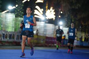 BIB: 7879
                            <button type="button" onclick="openModal(14095592)" class="btn btn-primary btn-sm float-right btn-popup" data-toggle="modal" data-target=".modal-high-quality">
                        <i class="fas fa-shopping-cart"></i> Add to Cart
                    </button>
                                            <button type="button" onclick="isThisMe(14095592, true)" class="btn btn-success btn-sm float-right btn-popup btn-isme hidden" data-toggle="tooltip" data-placement="bottom" title="นี่คือรูปของคุณใช่ไหม คลิกที่นี่เพื่อเอาเข้าอัลบั้ม">
                        <i class="fas fa-plus"></i> Add to album
                    </button>
                    <button type="button" onclick="isThisMe(14095592, false)" class="btn btn-warning btn-sm float-right btn-popup btn-isnotme hidden">
                        <i class="fas fa-ban"></i> Remove from album
                    </button>