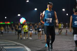 BIB: 4076
                            <button type="button" onclick="openModal(13913001)" class="btn btn-primary btn-sm float-right btn-popup" data-toggle="modal" data-target=".modal-high-quality">
                        <i class="fas fa-shopping-cart"></i> Add to Cart
                    </button>
                                            <button type="button" onclick="isThisMe(13913001, true)" class="btn btn-success btn-sm float-right btn-popup btn-isme hidden" data-toggle="tooltip" data-placement="bottom" title="นี่คือรูปของคุณใช่ไหม คลิกที่นี่เพื่อเอาเข้าอัลบั้ม">
                        <i class="fas fa-plus"></i> Add to album
                    </button>
                    <button type="button" onclick="isThisMe(13913001, false)" class="btn btn-warning btn-sm float-right btn-popup btn-isnotme hidden">
                        <i class="fas fa-ban"></i> Remove from album
                    </button>